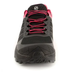 outlet soldes Scarpa – Women’s Spin Ultra GTX – Chaussures De Trail 12