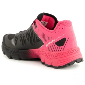 outlet soldes Scarpa – Women’s Spin Ultra GTX – Chaussures De Trail 16