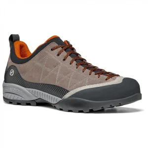 outlet soldes Scarpa – Zen Pro – Chaussures D’approche 10