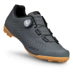 Scott – Gravel Pro – Chaussures De Cyclisme prix pas cher 18