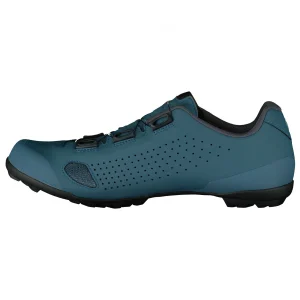 Scott – Gravel Pro – Chaussures De Cyclisme prix pas cher 10