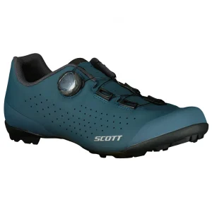 Scott – Gravel Pro – Chaussures De Cyclisme prix pas cher 12