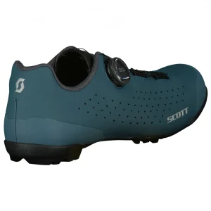 Scott – Gravel Pro – Chaussures De Cyclisme prix pas cher 14