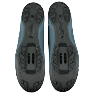 Scott – Gravel Pro – Chaussures De Cyclisme prix pas cher 16