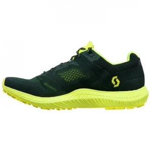 Scott – Kinabalu Ultra RC – Chaussures De Trail achetez pas cher 10