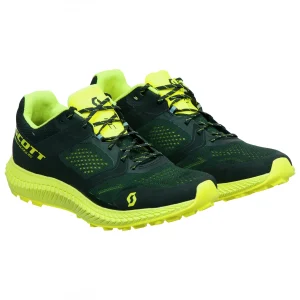 Scott – Kinabalu Ultra RC – Chaussures De Trail achetez pas cher 12