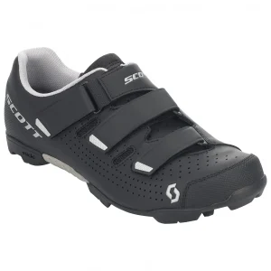 qualité d’originales Scott – Mountainbike Comp RS Shoe – Chaussures De Cyclisme 6