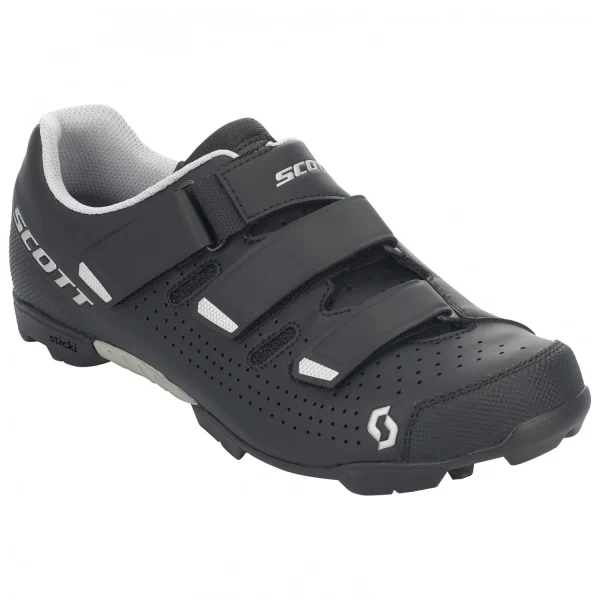 qualité d’originales Scott – Mountainbike Comp RS Shoe – Chaussures De Cyclisme 3