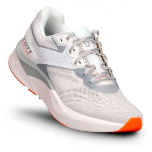 Scott – Pursuit Ride – Chaussures De Running à prix promos 7