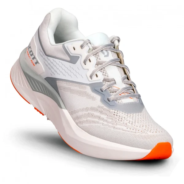 Scott – Pursuit Ride – Chaussures De Running boutique en ligne france 3