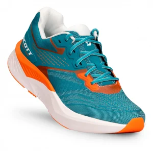 Scott – Pursuit Ride – Chaussures De Running à prix promos 9