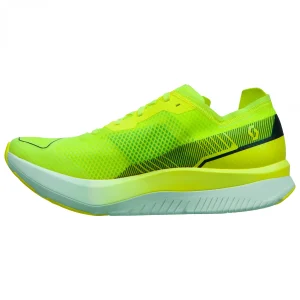 mode Scott – Speed Carbon RC – Chaussures De Running 9