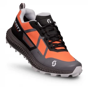 Scott – Supertrac 3 GTX – Chaussures De Trail grossiste 16