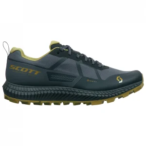 Scott – Supertrac 3 GTX – Chaussures De Trail grossiste 18