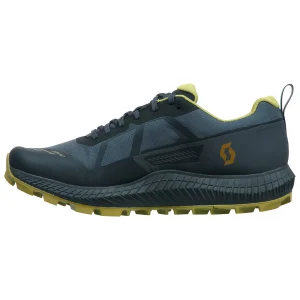 Scott – Supertrac 3 GTX – Chaussures De Trail grossiste 10