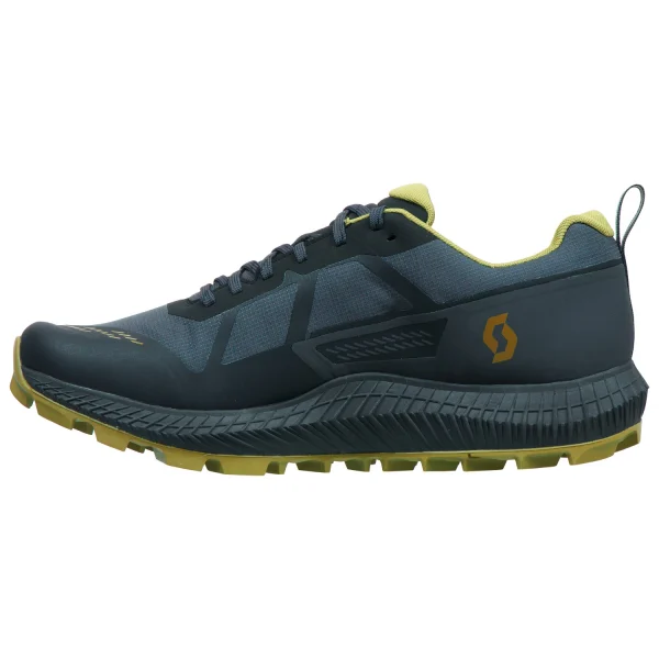 Scott – Supertrac 3 GTX – Chaussures De Trail grossiste 3