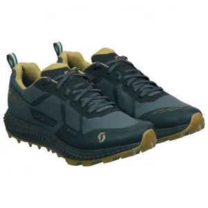 Scott – Supertrac 3 GTX – Chaussures De Trail grossiste 14