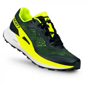 guranteed de qualité Scott – Ultra Carbon RC – Chaussures De Trail 6