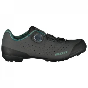 Scott – Women’s Gravel Pro – Chaussures De Cyclisme meilleur service 15