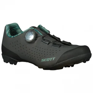 Scott – Women’s Gravel Pro – Chaussures De Cyclisme meilleur service 13