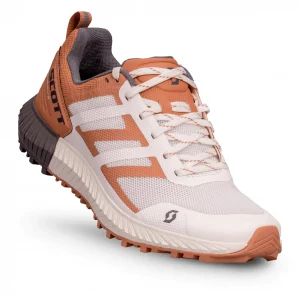 Scott – Women’s Kinabalu 2 – Chaussures De Trail vente pas cher 16