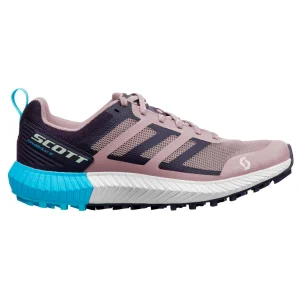 Scott – Women’s Kinabalu 2 – Chaussures De Trail vente pas cher 18