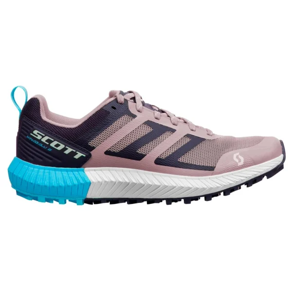 Scott – Women’s Kinabalu 2 – Chaussures De Trail vente pas cher 7