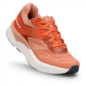 Scott – Women’s Pursuit Ride – Chaussures De Running Satisfait ou Remboursé 6