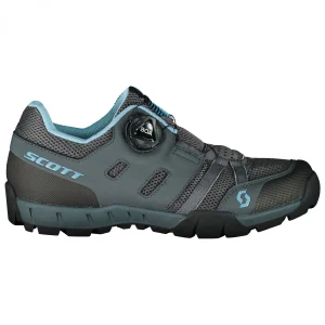 Scott – Women’s Sport Crus-R Boa – Chaussures De Cyclisme le grand escompte 12