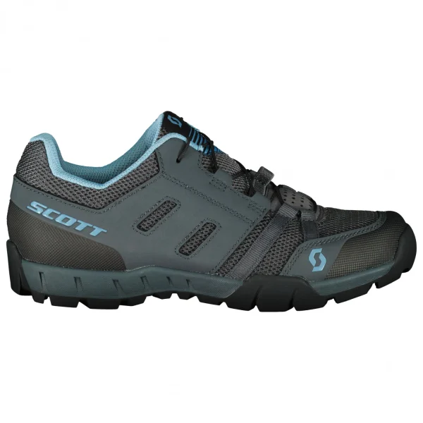 Scott – Women’s Sport Crus-R – Chaussures De Cyclisme se précipiter pour acheter 5