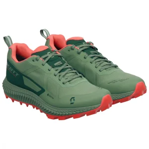 vente luxe pas cher Scott – Women’s Supertrac 3 GTX – Chaussures De Trail 12