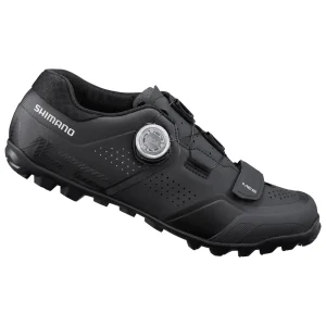 mode pas cher Shimano – SH-ME5 MTB Enduro Shoes – Chaussures De Cyclisme 18