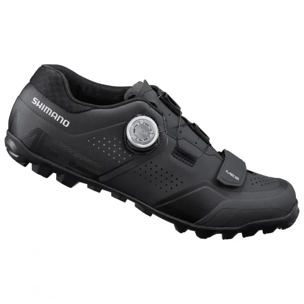 mode pas cher Shimano – SH-ME5 MTB Enduro Shoes – Chaussures De Cyclisme 7