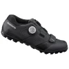 mode pas cher Shimano – SH-ME5 MTB Enduro Shoes – Chaussures De Cyclisme 20