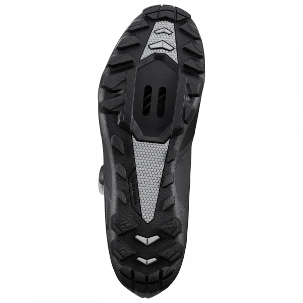 mode pas cher Shimano – SH-ME5 MTB Enduro Shoes – Chaussures De Cyclisme 4