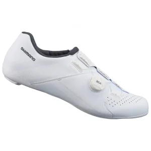 styles dernier cri Shimano – SH-RC3 Road Comp Schuhe – Chaussures De Cyclisme 16