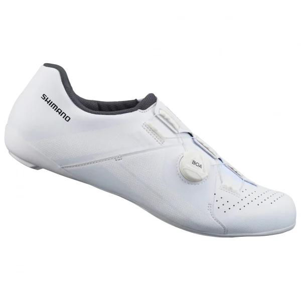 styles dernier cri Shimano – SH-RC3 Road Comp Schuhe – Chaussures De Cyclisme 6