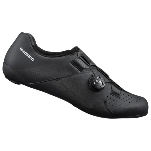 styles dernier cri Shimano – SH-RC3 Road Comp Schuhe – Chaussures De Cyclisme 18