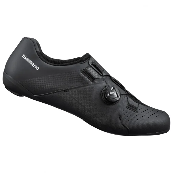 styles dernier cri Shimano – SH-RC3 Road Comp Schuhe – Chaussures De Cyclisme 7