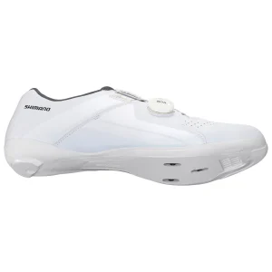 styles dernier cri Shimano – SH-RC3 Road Comp Schuhe – Chaussures De Cyclisme 14