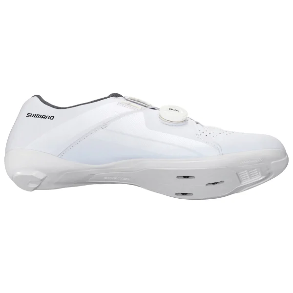 styles dernier cri Shimano – SH-RC3 Road Comp Schuhe – Chaussures De Cyclisme 5