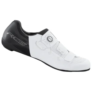 Shimano – SH-RC502 – Chaussures De Cyclisme livraison la plus rapide 12