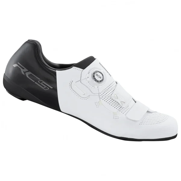 Shimano – SH-RC502 – Chaussures De Cyclisme livraison la plus rapide 5