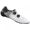 Shimano – SH-RC702 – Chaussures De Cyclisme qualité supérieure 17