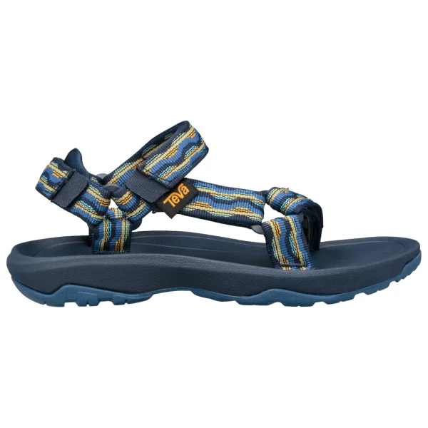 Teva – Kid’s Hurricane XLT 2 – Sandales jusqu'à 1