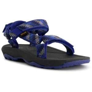 Teva – Kid’s Hurricane XLT 2 – Sandales jusqu'à 10