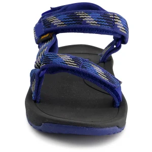 Teva – Kid’s Hurricane XLT 2 – Sandales jusqu'à 12