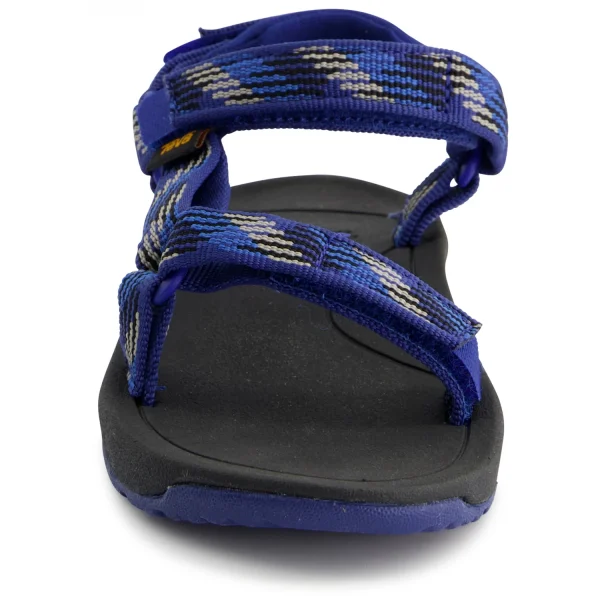 Teva – Kid’s Hurricane XLT 2 – Sandales jusqu'à 4