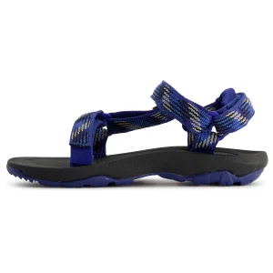 Teva – Kid’s Hurricane XLT 2 – Sandales jusqu'à 14