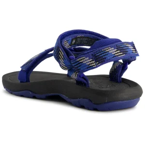 Teva – Kid’s Hurricane XLT 2 – Sandales jusqu'à 16